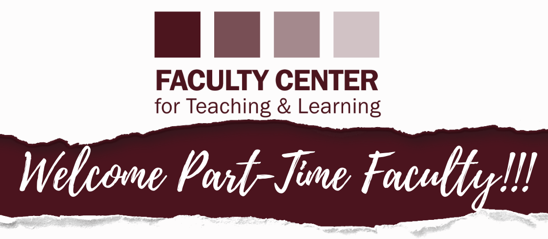 eku-part-time-faculty-initial-contact-form